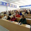 Підвищення кваліфікації викладачів кафедри приватного права: крок до сучасної освіти