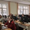 Підвищення кваліфікації викладачів кафедри приватного права: крок до сучасної освіти