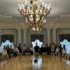 Навчальна екскурсія з Цивільного права до Верховного Суду