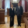 Навчальна екскурсія з Цивільного права до Верховного Суду