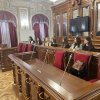 Навчальна екскурсія з Цивільного права до Верховного Суду