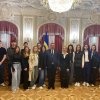 Навчальна екскурсія з Цивільного права до Верховного Суду
