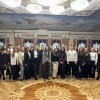 Навчальна екскурсія студентів до Великої палати Верховного Суду