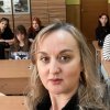 Профорієнтаційний захід для учнів 10–11 класів: крок до свідомого вибору професії