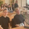 Профорієнтаційний захід для учнів 10–11 класів: крок до свідомого вибору професії