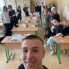 Профорієнтаційний захід для учнів 10–11 класів: крок до свідомого вибору професії