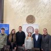 Участь студентів-правників ЦЮД та ЮК «Астрея»