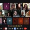 Брейн-ринг «Грінченківці знають свої права»