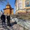 Участь команди ЮК «Астрея» у Національній Олімпіаді юридичних клінік  з консультування клієнтів-2026