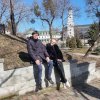 Участь команди ЮК «Астрея» у Національній Олімпіаді юридичних клінік  з консультування клієнтів-2026