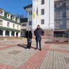 Участь команди ЮК «Астрея» у Національній Олімпіаді юридичних клінік  з консультування клієнтів-2026