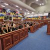 Ввідвідання студентами-правниками Факультету права та міжнародних відносин Університету Грінченка Київської міської ради