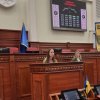 Ввідвідання студентами-правниками Факультету права та міжнародних відносин Університету Грінченка Київської міської ради