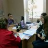 Соціальний проект «З Києвом і для Києва»