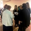 Соціальний проект «З Києвом і для Києва»