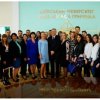 Хроніки. 2016-2017 н.р.