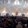 Хроніки. 2016-2017 н.р.