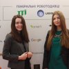 Хроніки. 2016-2017 н.р.