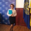 Хроніки.2017-2018 н.р.