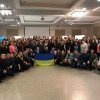 Хроніки.2017-2018 н.р.