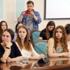Хроніки.2018-2019 н.р.