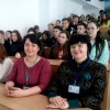 Хроніки.2018-2019 н.р.