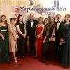 Хроніки.2018-2019 н.р.