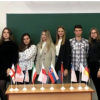 Хроніки. 2019-20