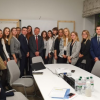 Хроніки. 2019-20
