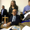 Хроніки. 2019-20