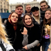 Хроніки. 2019-20