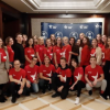 Хроніки. 2019-20