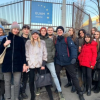 Хроніки. 2019-20