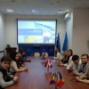 Хроніки. 2019-20