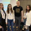 Хроніки. 2019-20