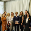 Хроніки. 2019-20