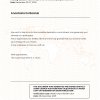 Gallery of student activity