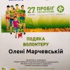 gallery of student activity
