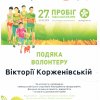 gallery of student activity