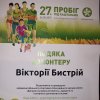 gallery of student activity
