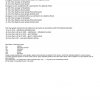 gallery of student activity