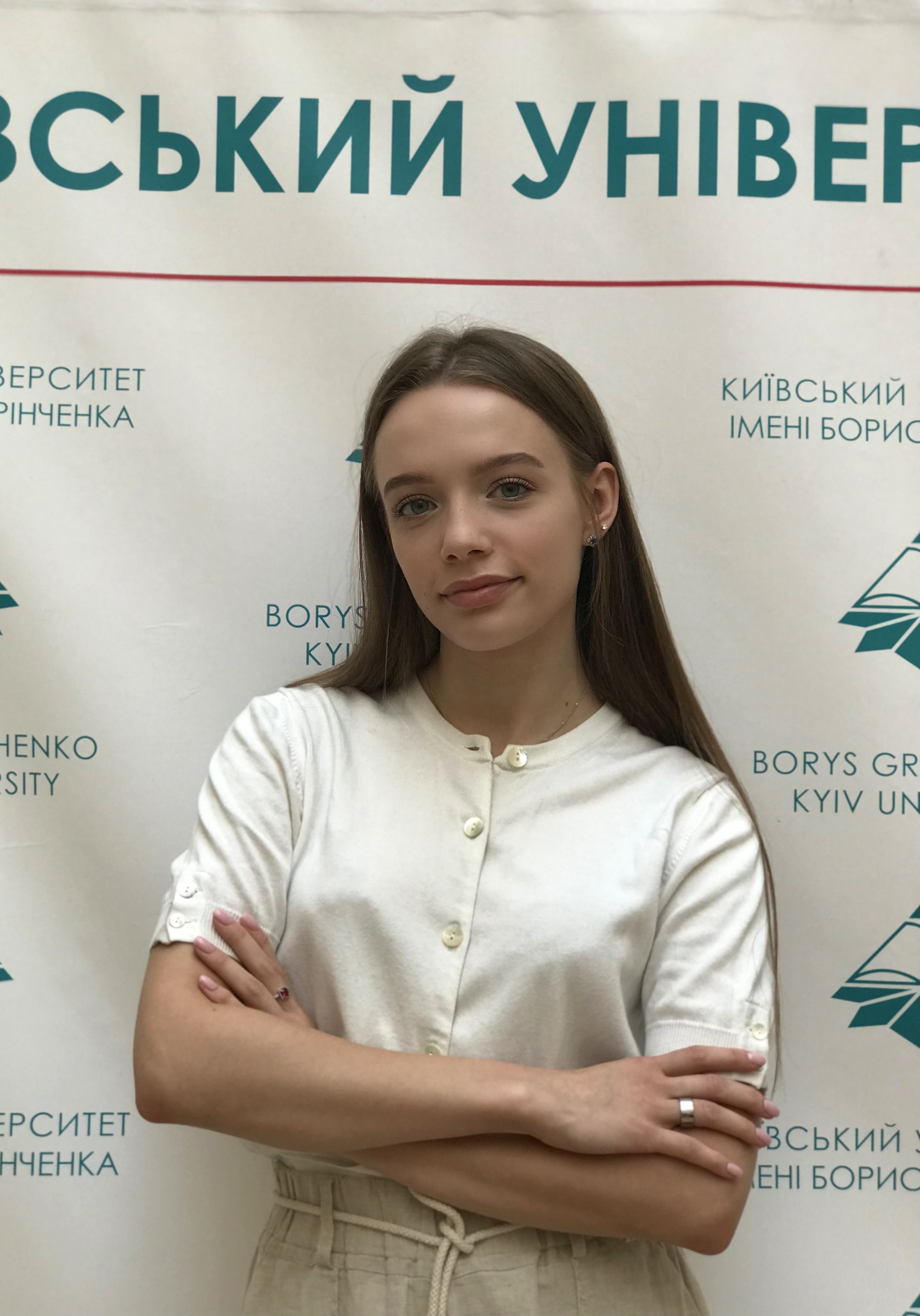 Valery Litvinova