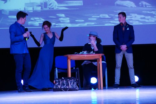 DSC04031 500x333