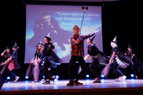 DSC04190 500x333