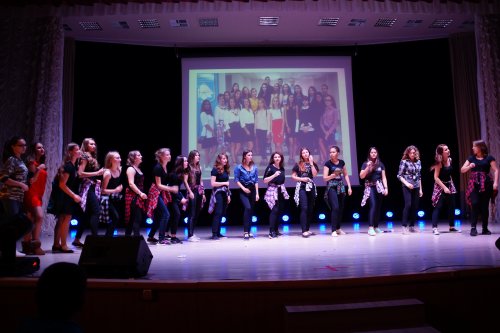 DSC04201 500x333