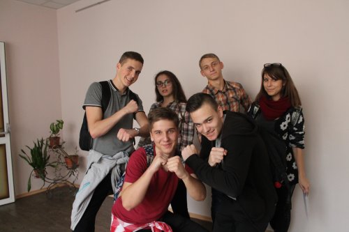 IMG 6010 500x333